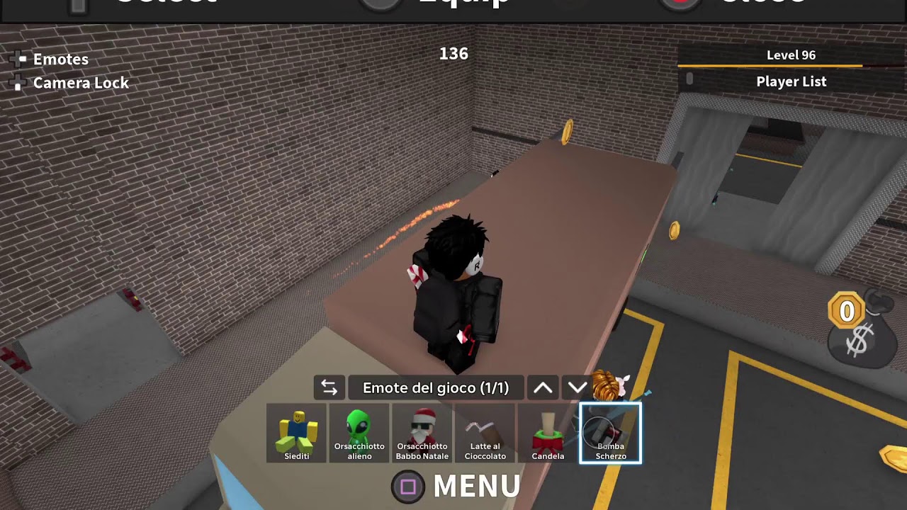 Live su mmv con coniglio volpino e altri se vengono