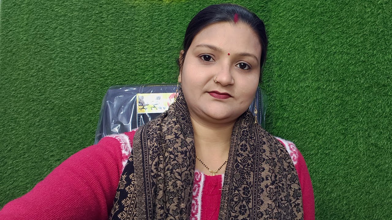 Pihu Fashion is live Booking number -9097001905