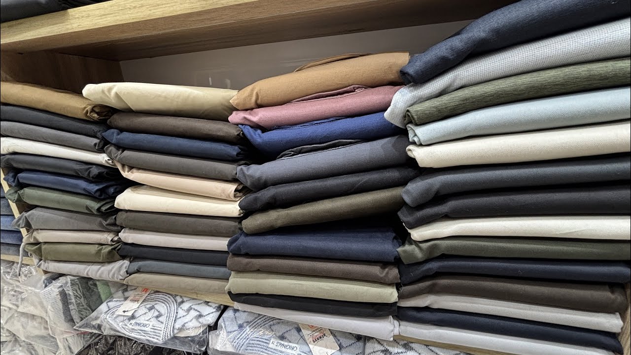 Wholesale Cotton Trouser and Cotton Pant | Trouser Manufacturer in Delhi | COD available | Blueice