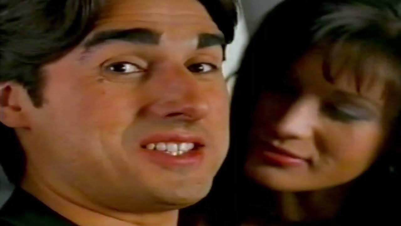KIA Rio - Nick Giannopoulos (Australian Actor, Comedian, and Filmmaker)