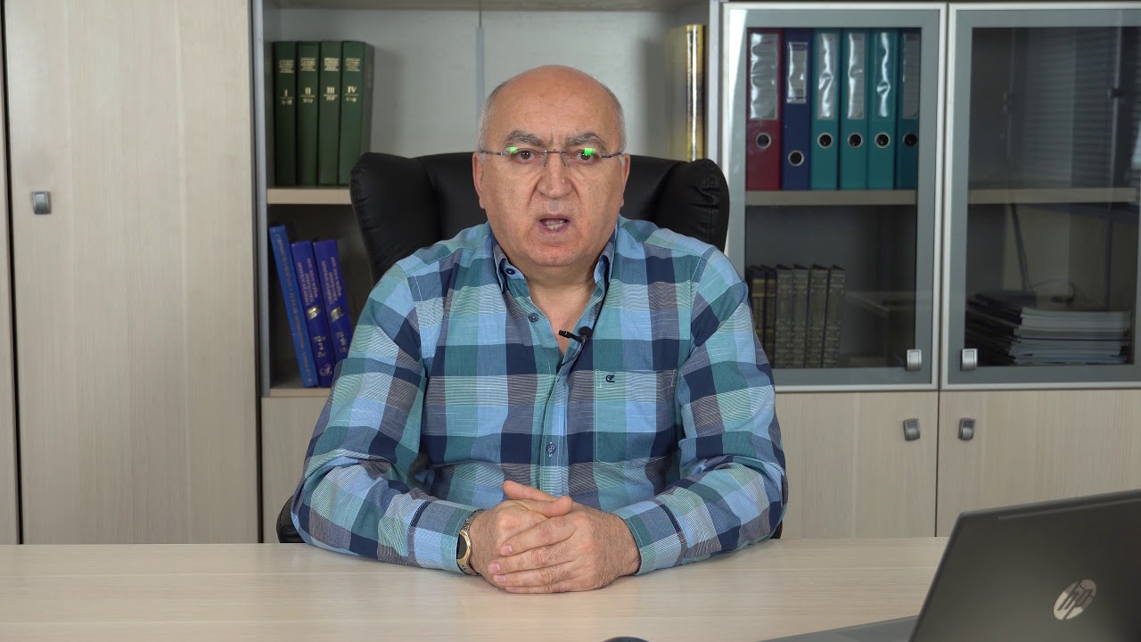 Иммунитет и Narimax Forte