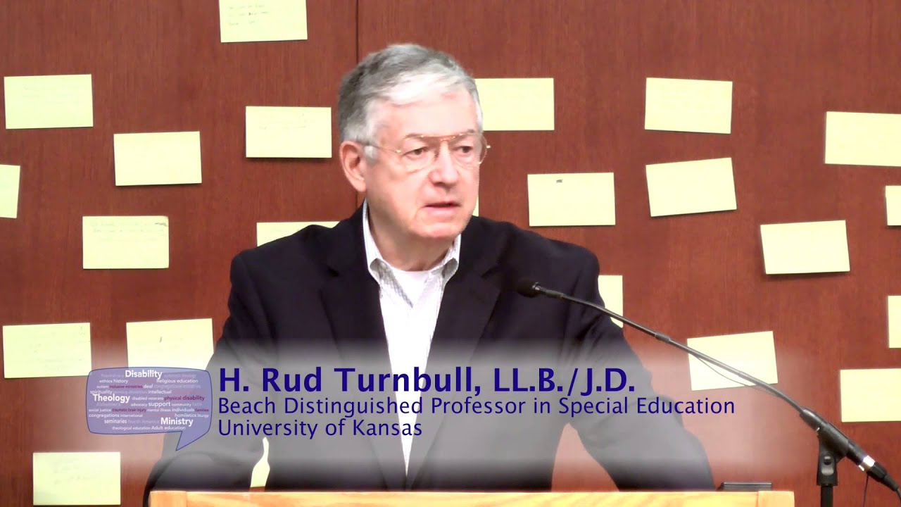 Jay's Life and Faith Journey