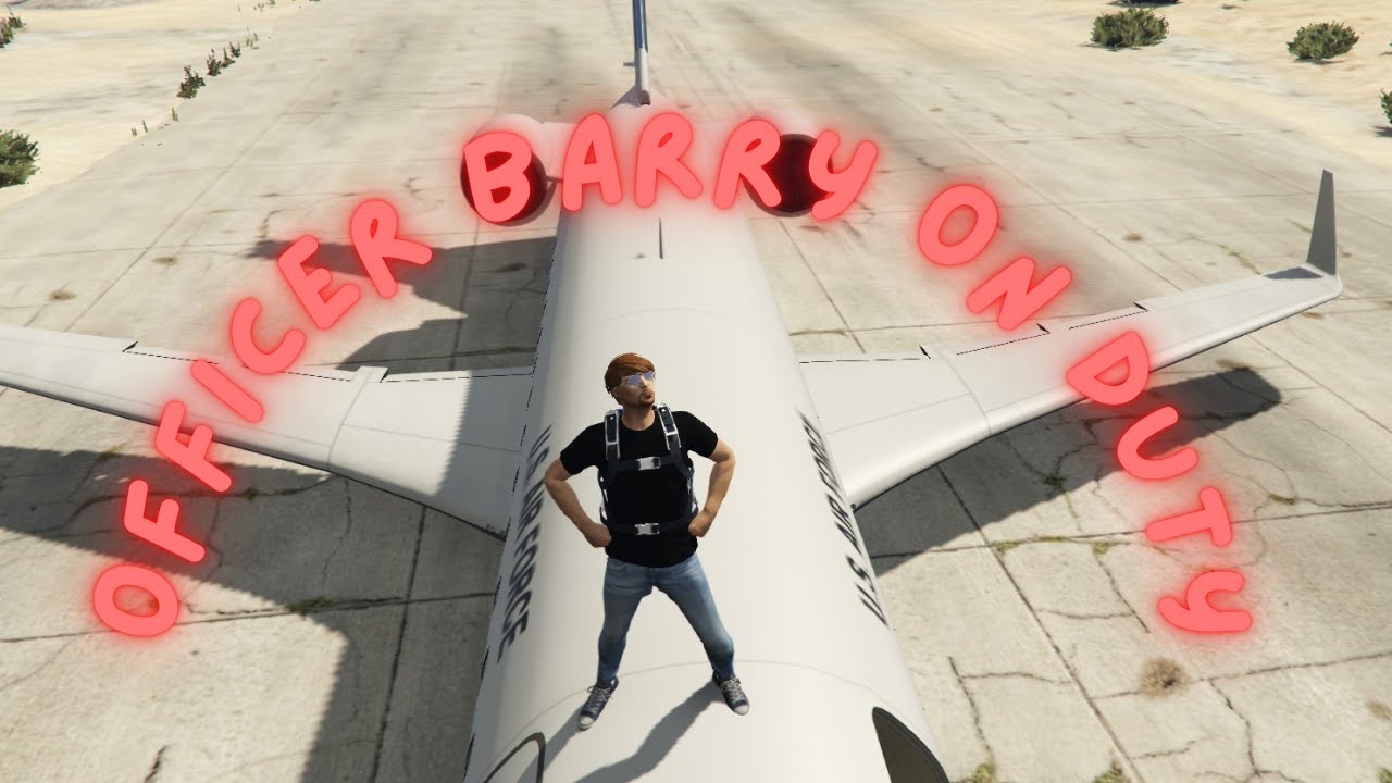 || PD VS GANGS AND LEGION|| GTA COP RP VLT ||