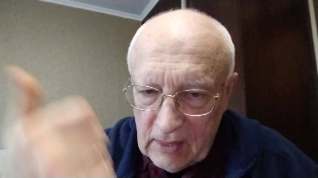 Давос, провал, подписывать нечего? Ден Дрискол раскрыл Буданова?  Зеленский не едет