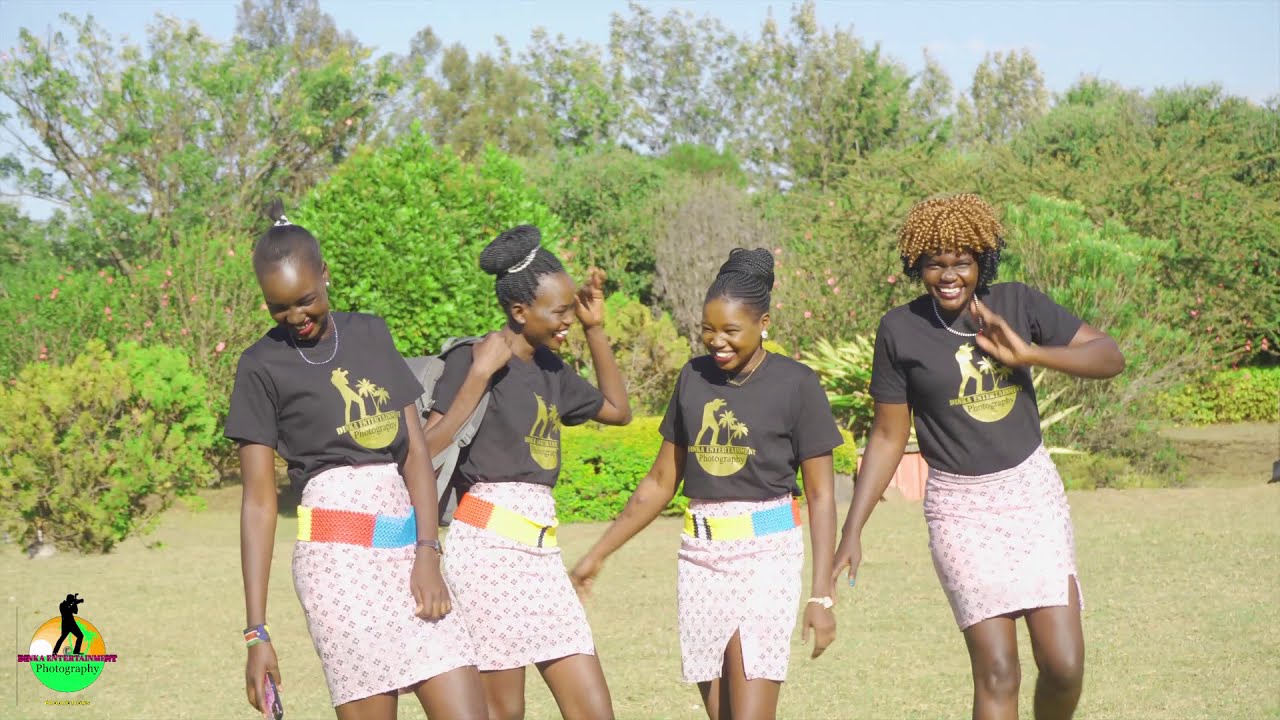 DINKA LEGENDARY SONGS| DINKA ENTERTAINMENTS' PROMOTERS| TEN BEST DINKA SONGS 2021| LOOR JIENG|