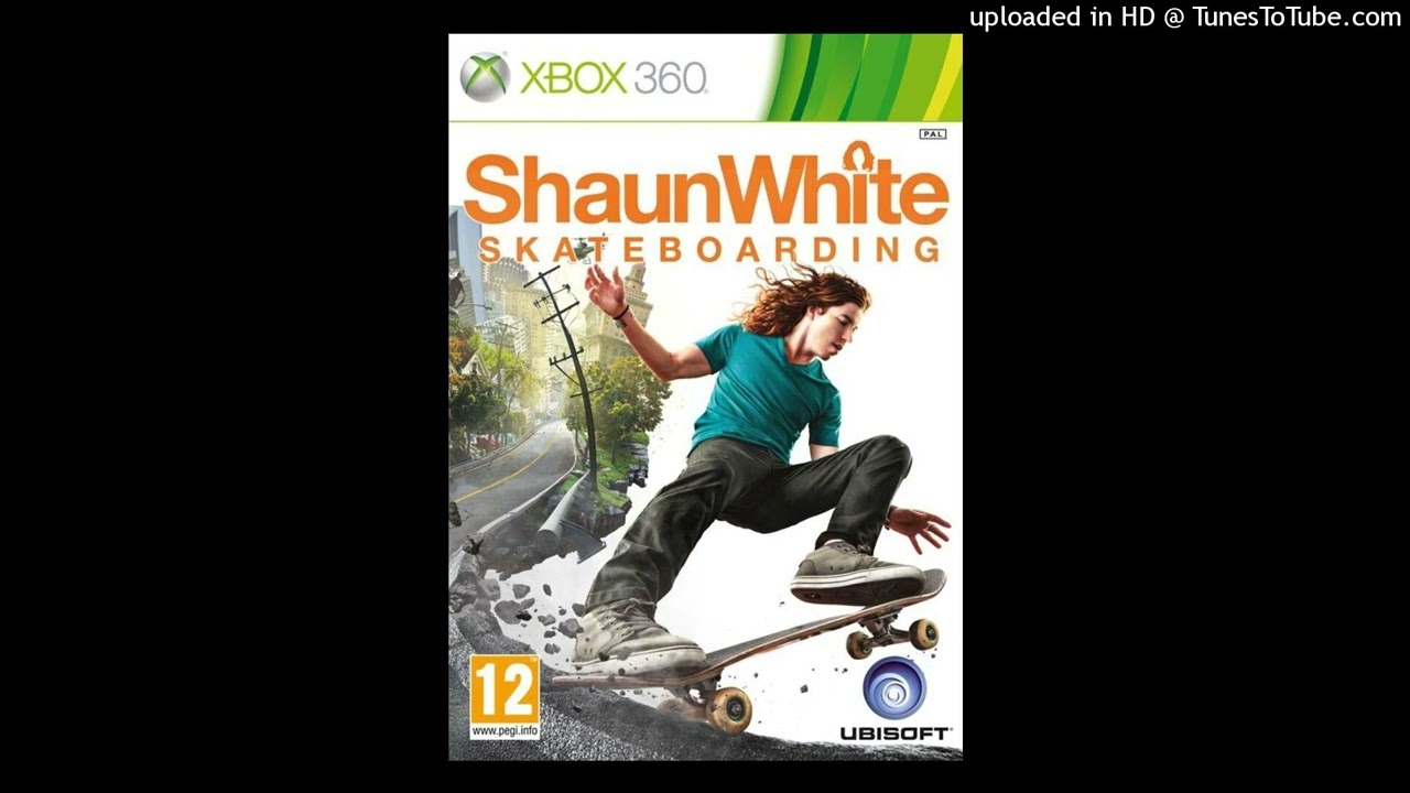 SOLD xaviersobased type beat