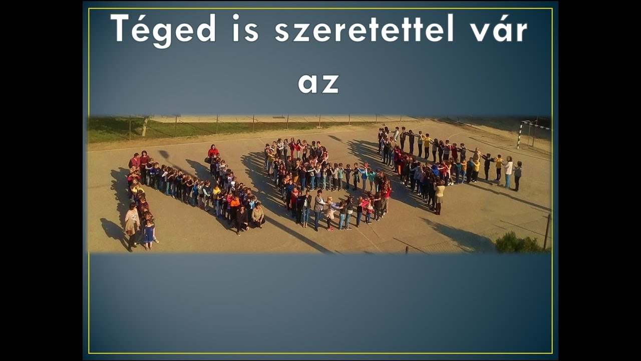 Iskolai &eacute;let NBA 2021