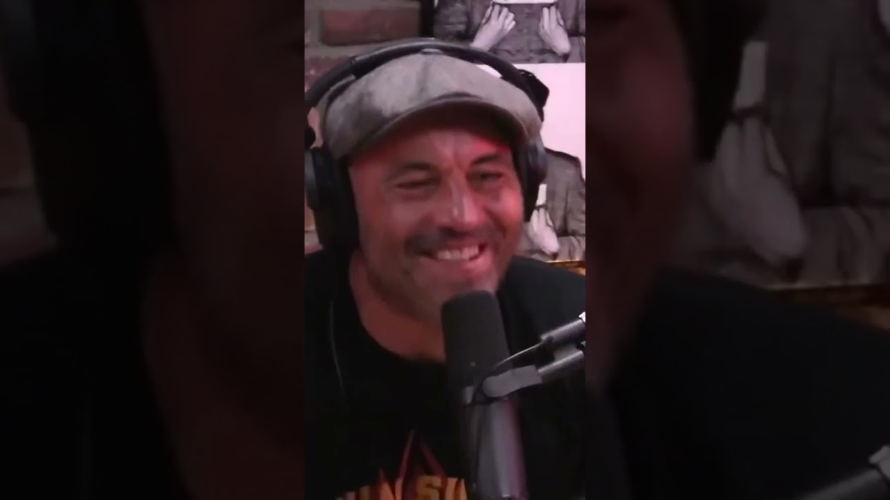 Pit Bulls and the Unexpected Twist Jamie Foxxs TikTok Signing Mishap