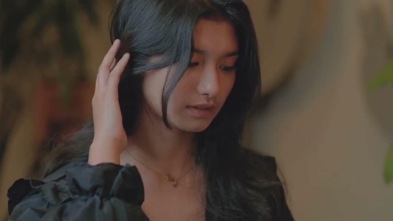 NAN RANU - JAGA HATI (Official Music Video)