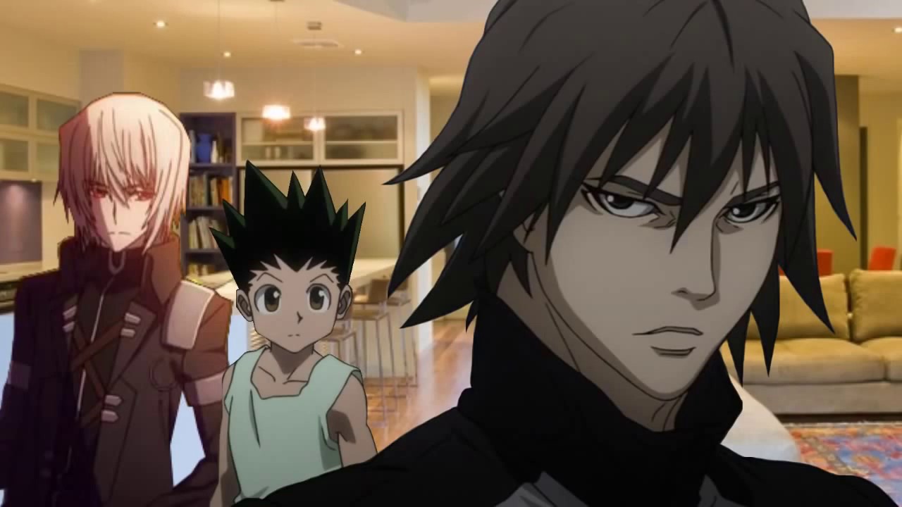 (RESUBIDO) Top 10 peores videos del Inspector geek loquendo