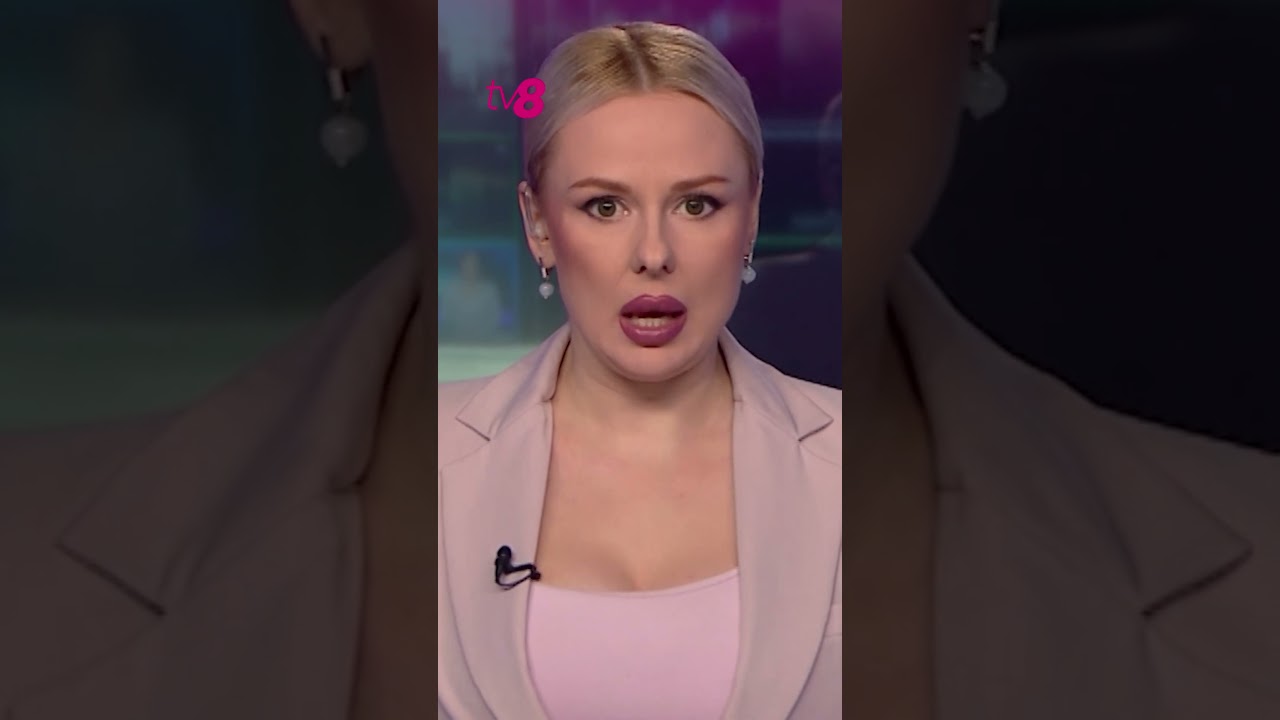 На юге Испании столкнулись два скоростных поезда