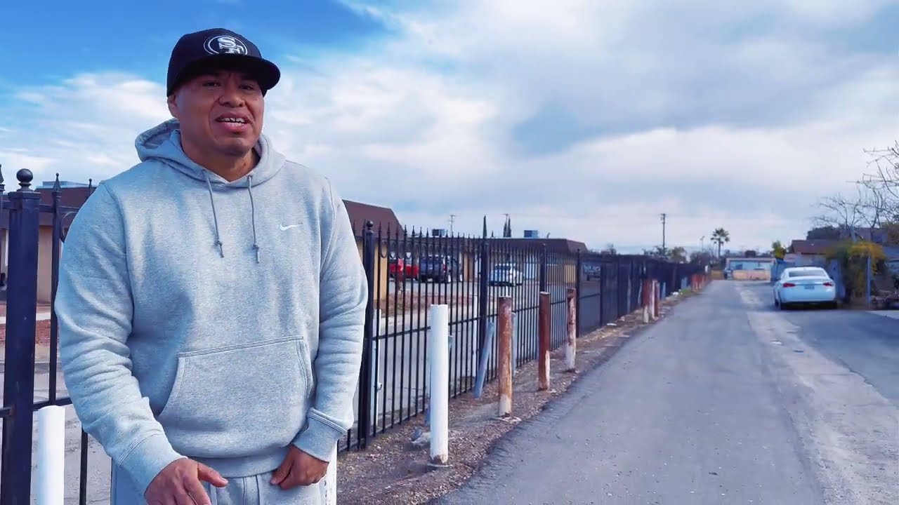 Bandit Loko-Still Making Moves (Official Music Video)