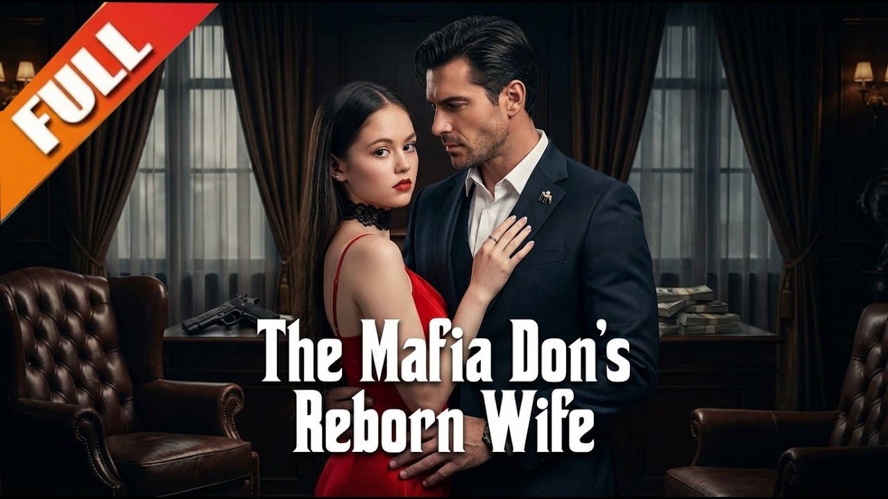 Betrayed and killed by her sister, Isabella reborn, switches husband, marries a poor man who’s the