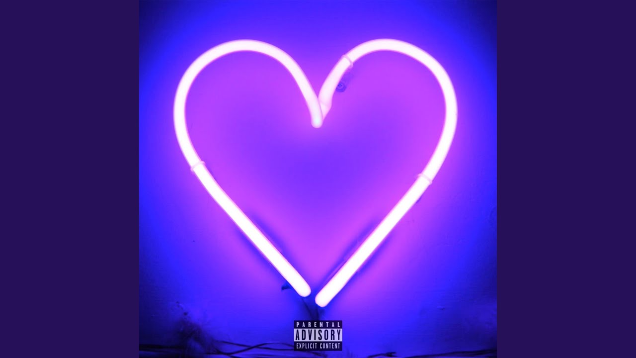 Just Another Love Story (feat. Reeny Smith)