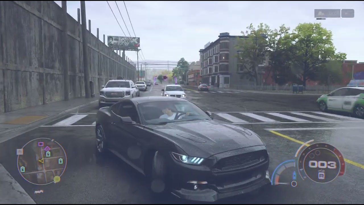 Need for Speed Unbound_20260210214245