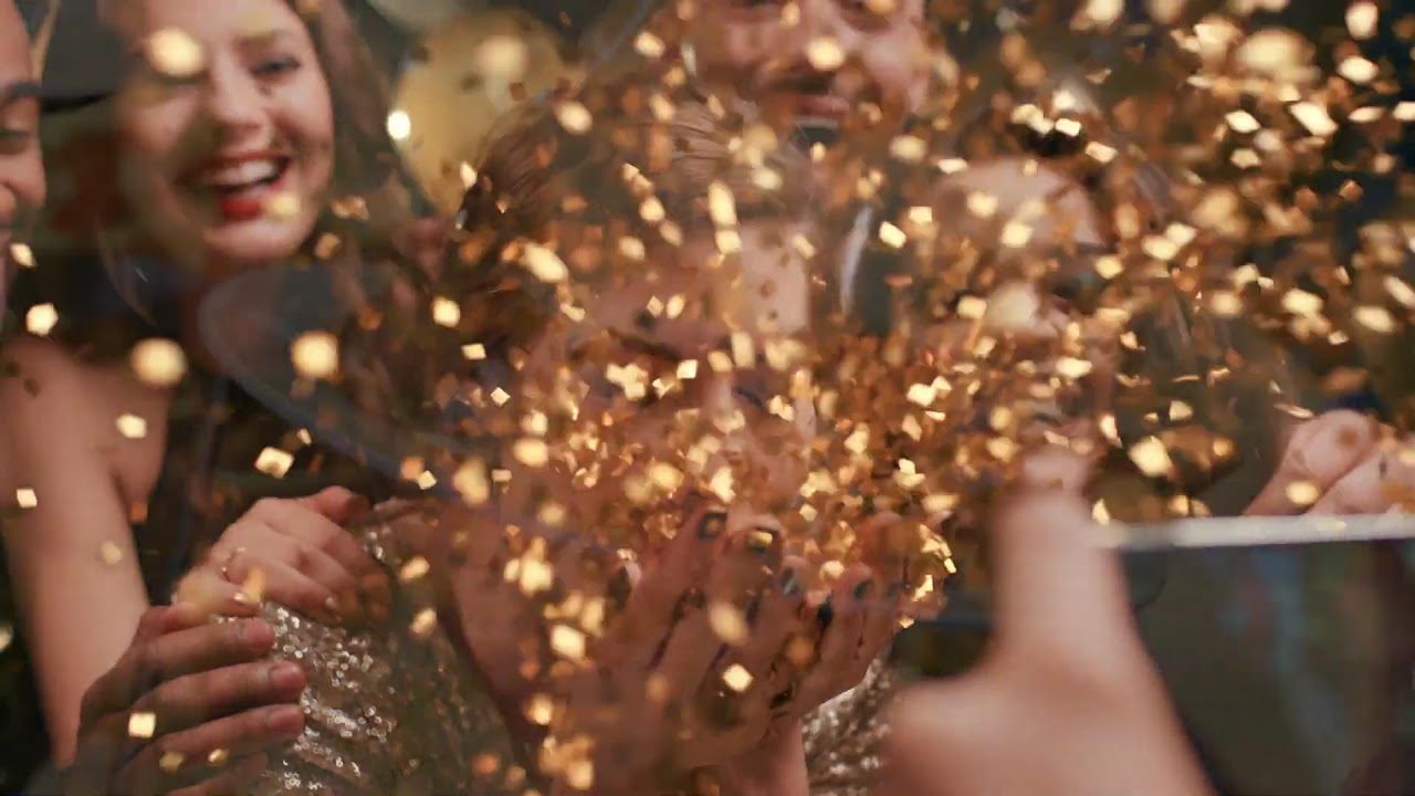 WIR SIND WEIHNACHTSFEIER HAMBURG! Ihre Firmenweihnachtsfeier zum all-inclusive-Preis!