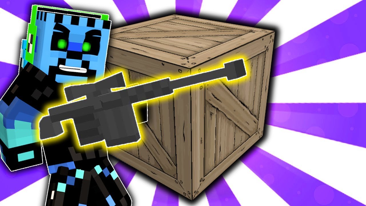 DUELLO CON IL BARRETT - FORTCRAFT w/ TearlessRaptor Hemerald Tech4Play