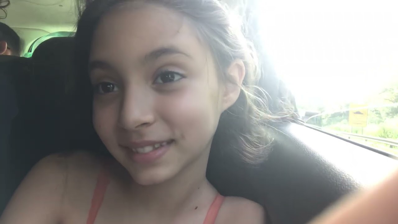 22 de fevereiro de 2026