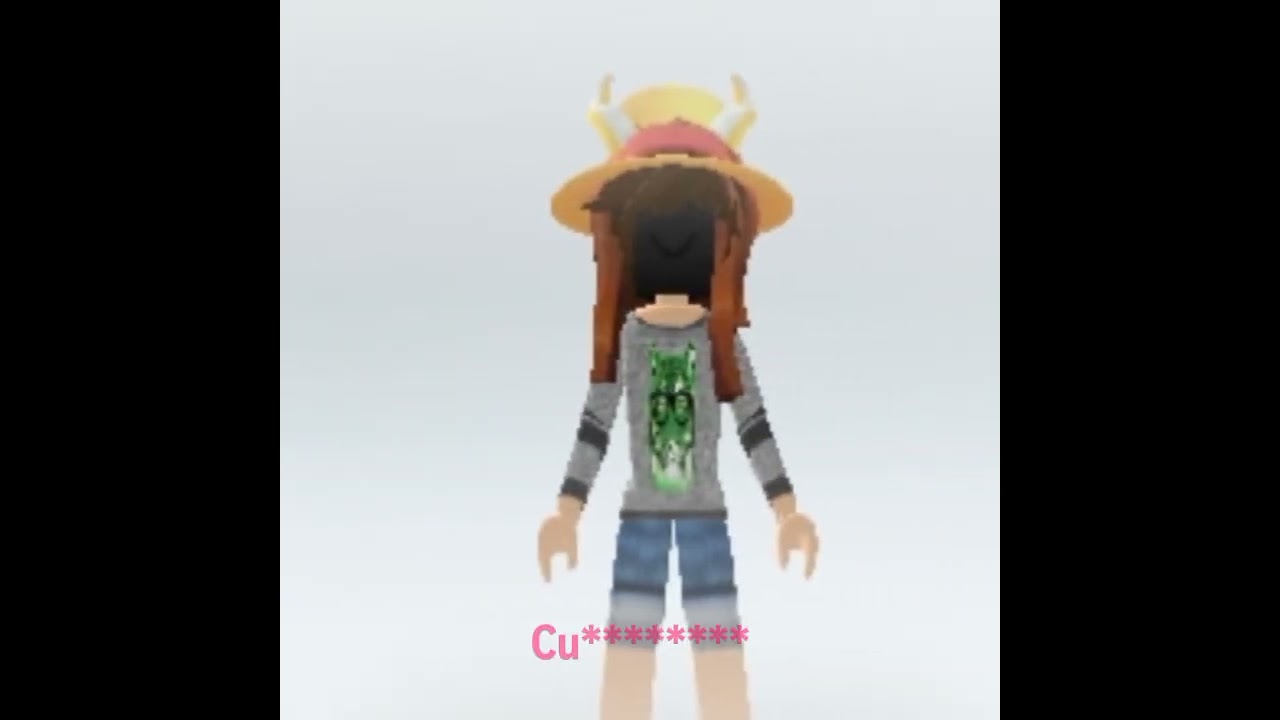 Noles diga a lía😱