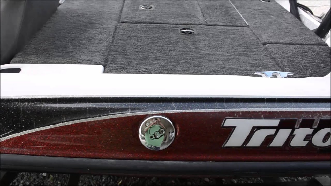 1999 tr20