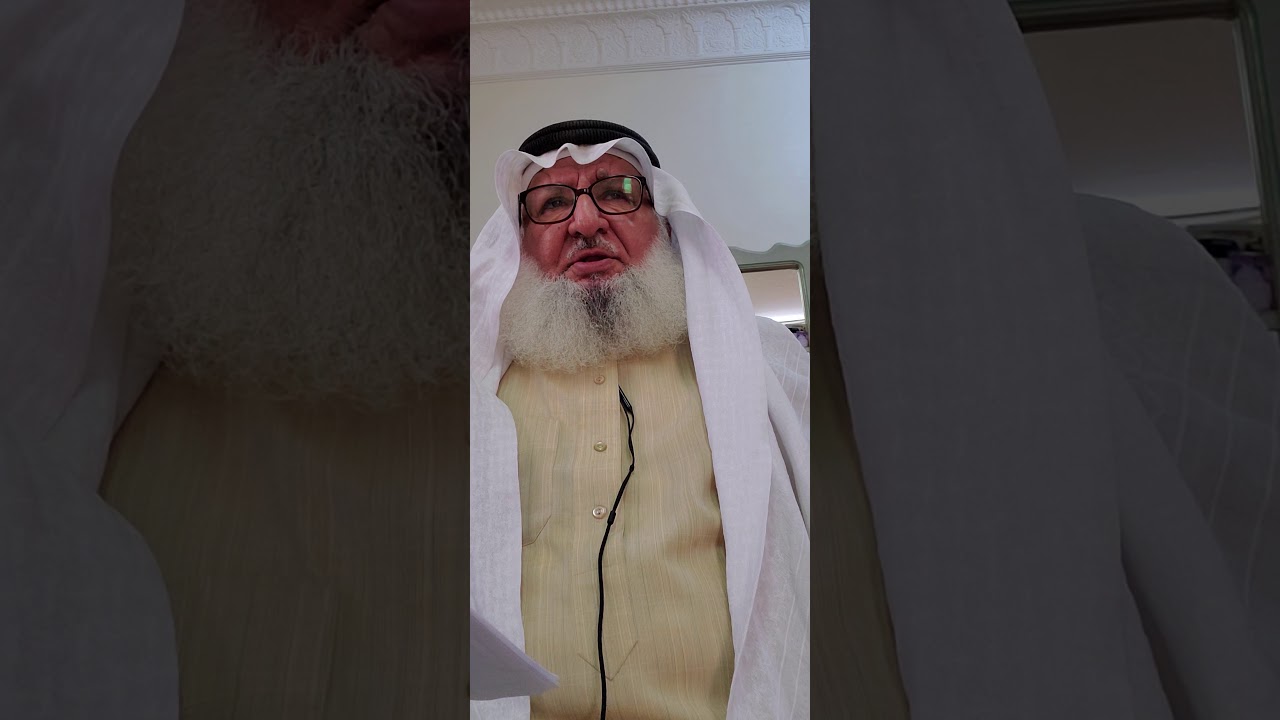 33--اصدقاء وفاء وذكرى للوالد