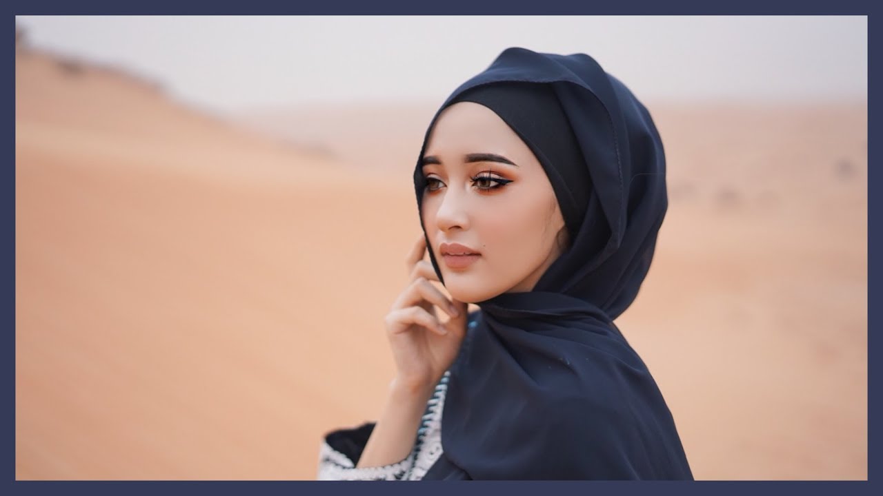 แต่งหน้าอยู่ดูไบ อ้วนแล้วยังจะสวยอยู่หรือไม่! | sairamirror