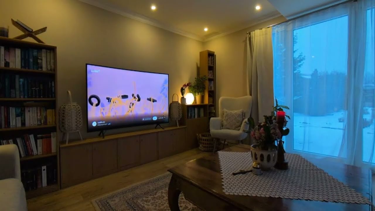 جمعة مباركة 🥰