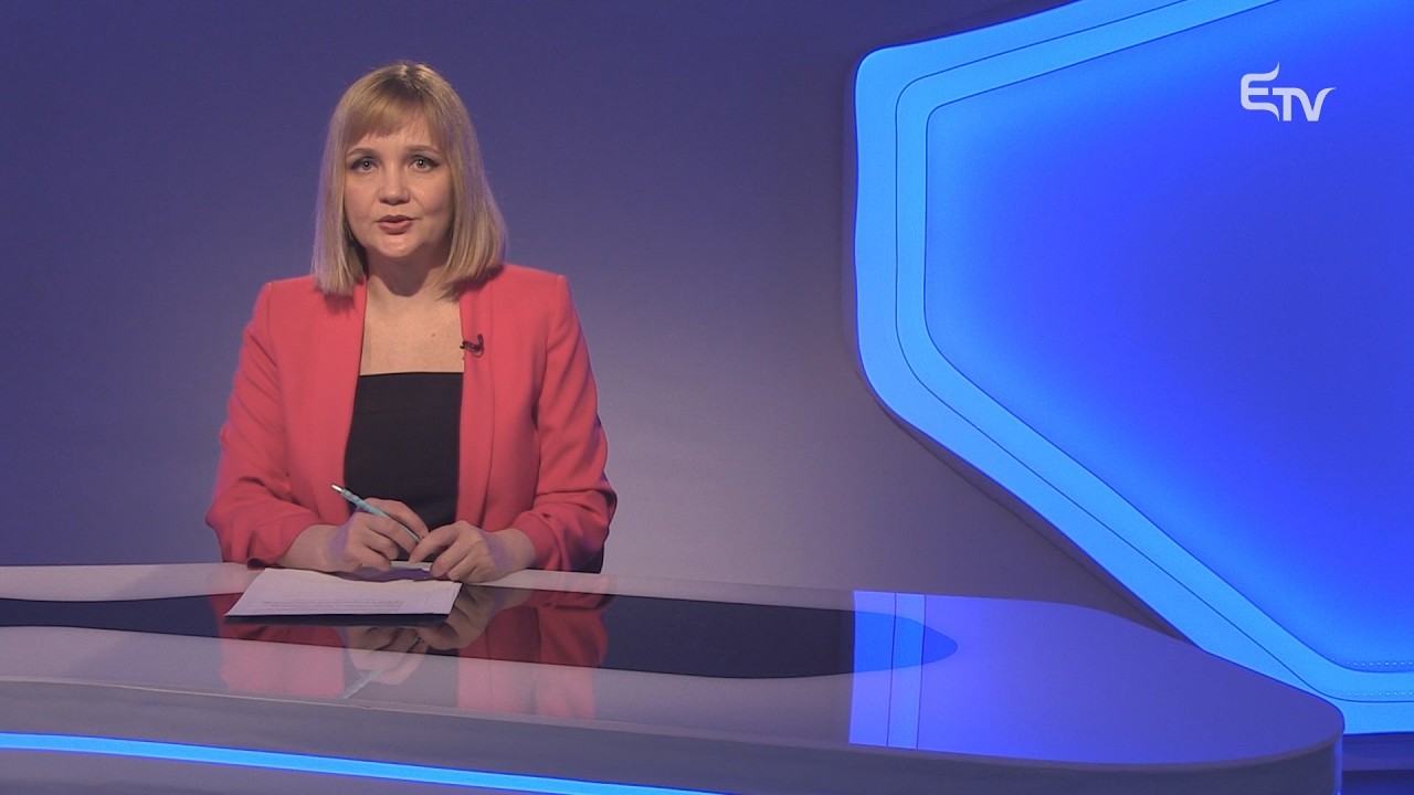 Híradó 2026. március 4. – Erdély TV
