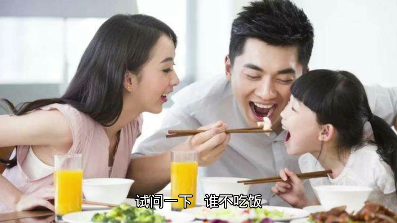 342  三农专家郑风田：消灭农村，就是在破坏农业！ #独立思考