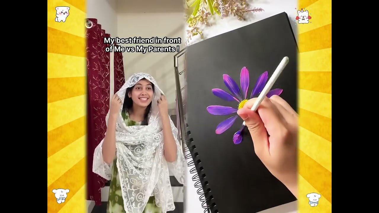 🤣👌👌👌2026 pov Must-Watch Crazy Clips Compilation #humor #fypシ #pov #fyp #foryou 😍😜