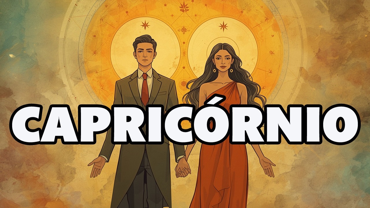 CAPRICÓRNIO ♑ ALGUÉM A CAMINHO PARA TE OFERECER ISSO! 😱🥰 VOCÊ VAI ADORAR 🥰♥️ #CAPRICÓRNIO MARÇO 2026