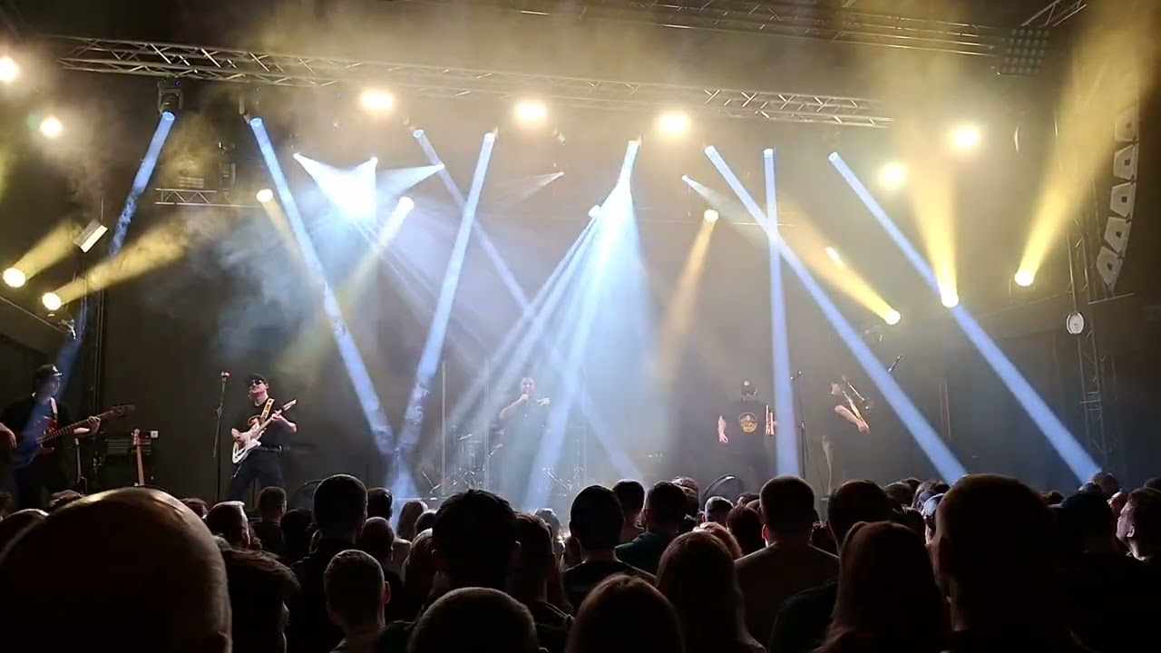 Ляпис Трубецкой - Золотая Антилопа (MMC)