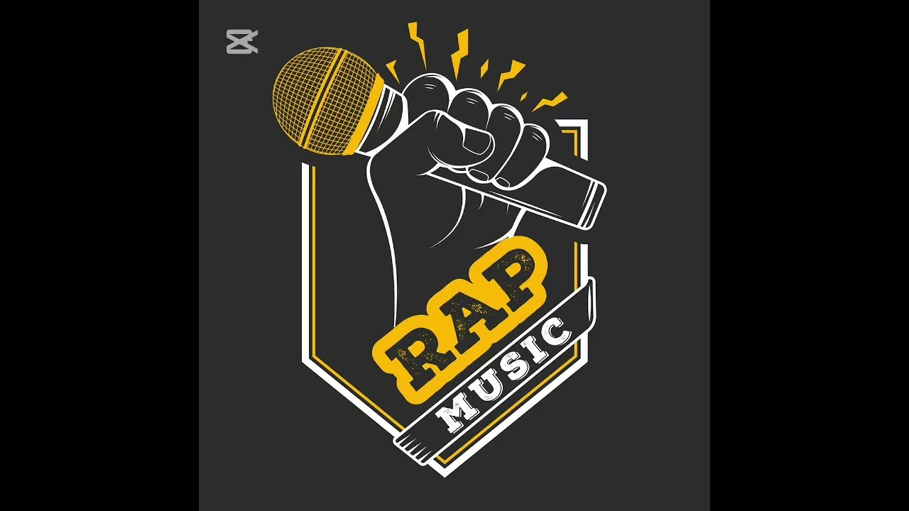 🗣️