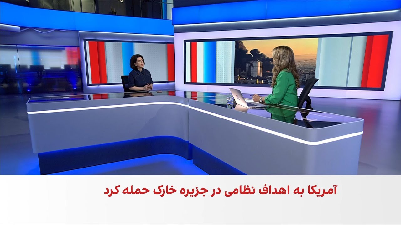 حقوقدان نزدیک به حکومت: چهارشنبه‌سوری امسال نباید برگزار شود