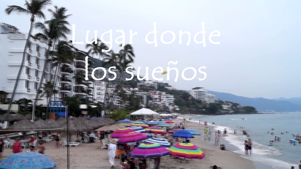 Vallarta Plus