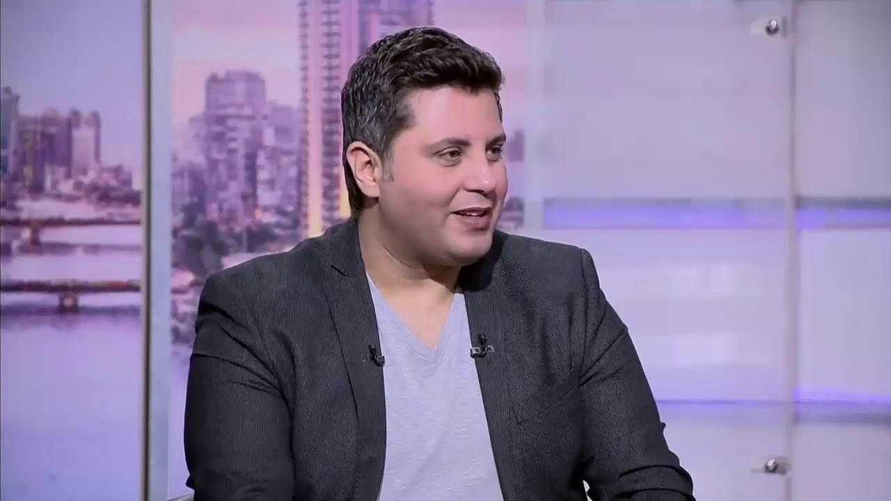 Smart Interview