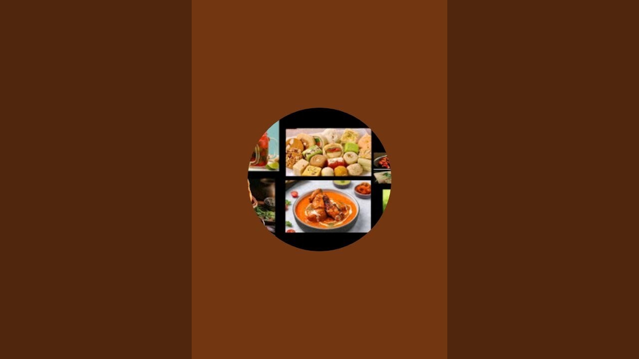 Foodie Azrun is live
