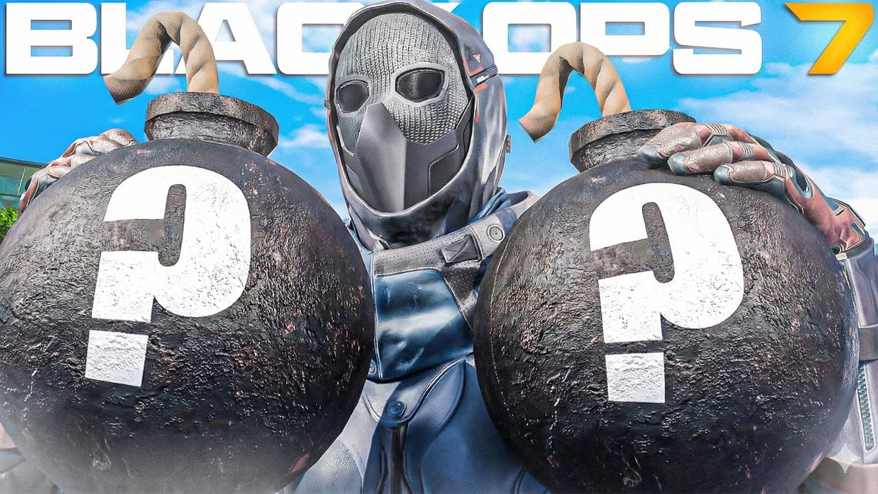 this MADDOX LOADOUT is *META* in Warzone! 😍 (Best Maddox RFB Class Setup)