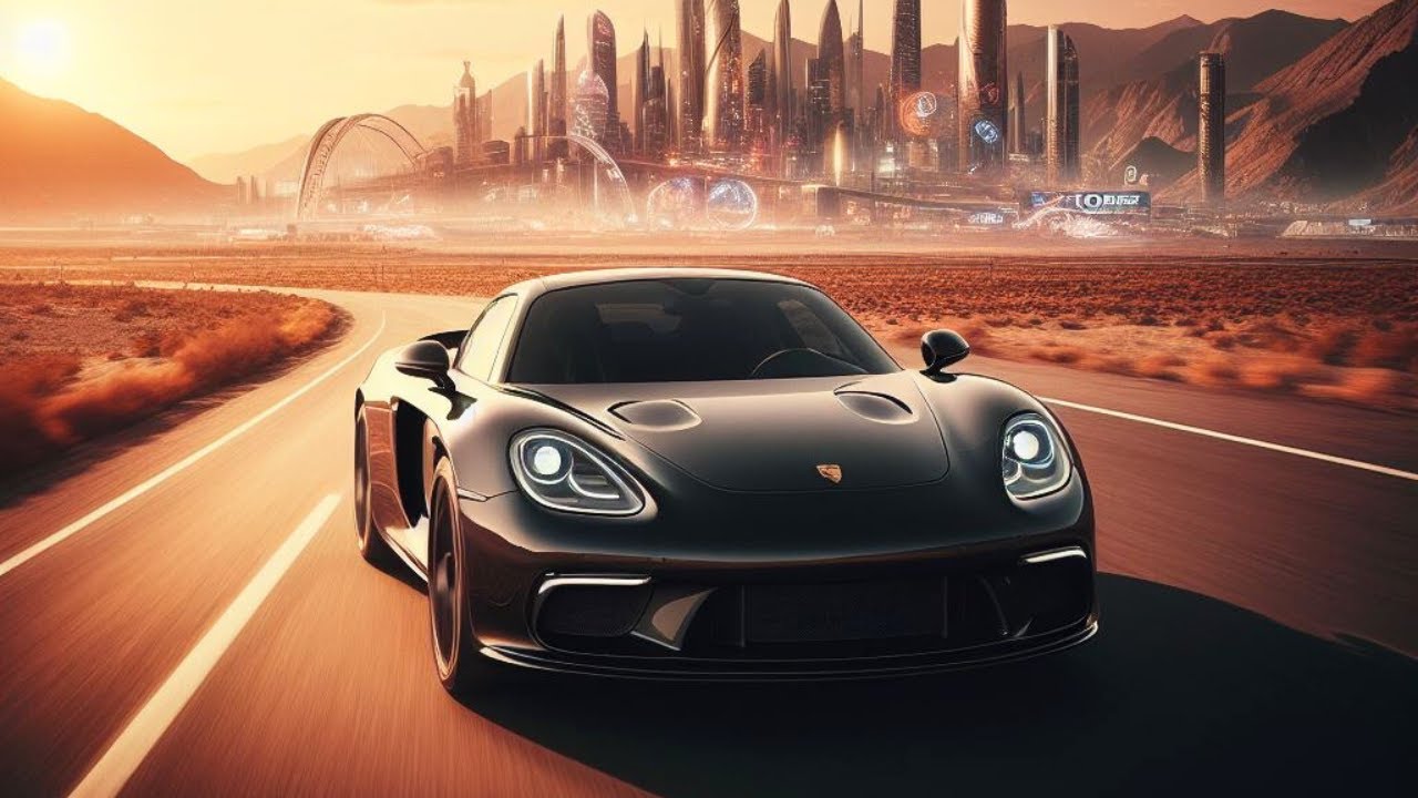 TOP 7 los 2000 🌟 Autos que siguen siendo mejores que ahora🧐