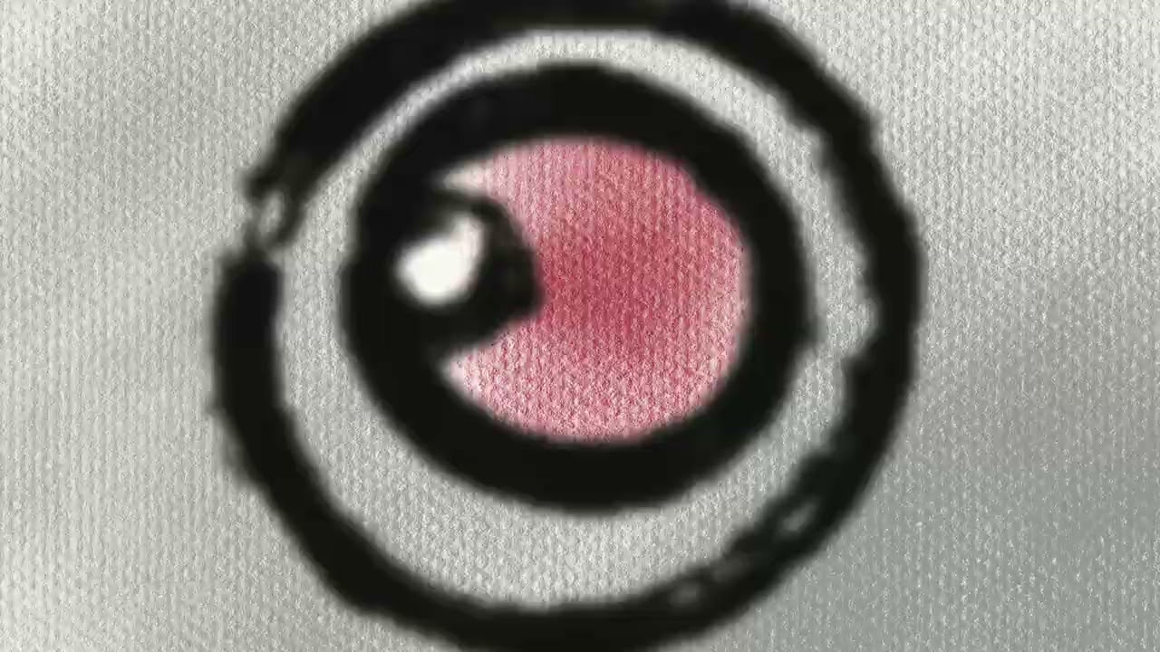 Art By Humans - Welcome!