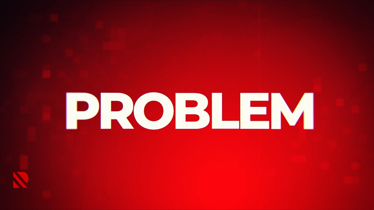Problem 06.03.2026