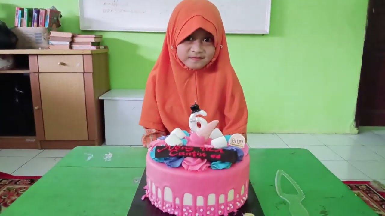 6 th neng ira