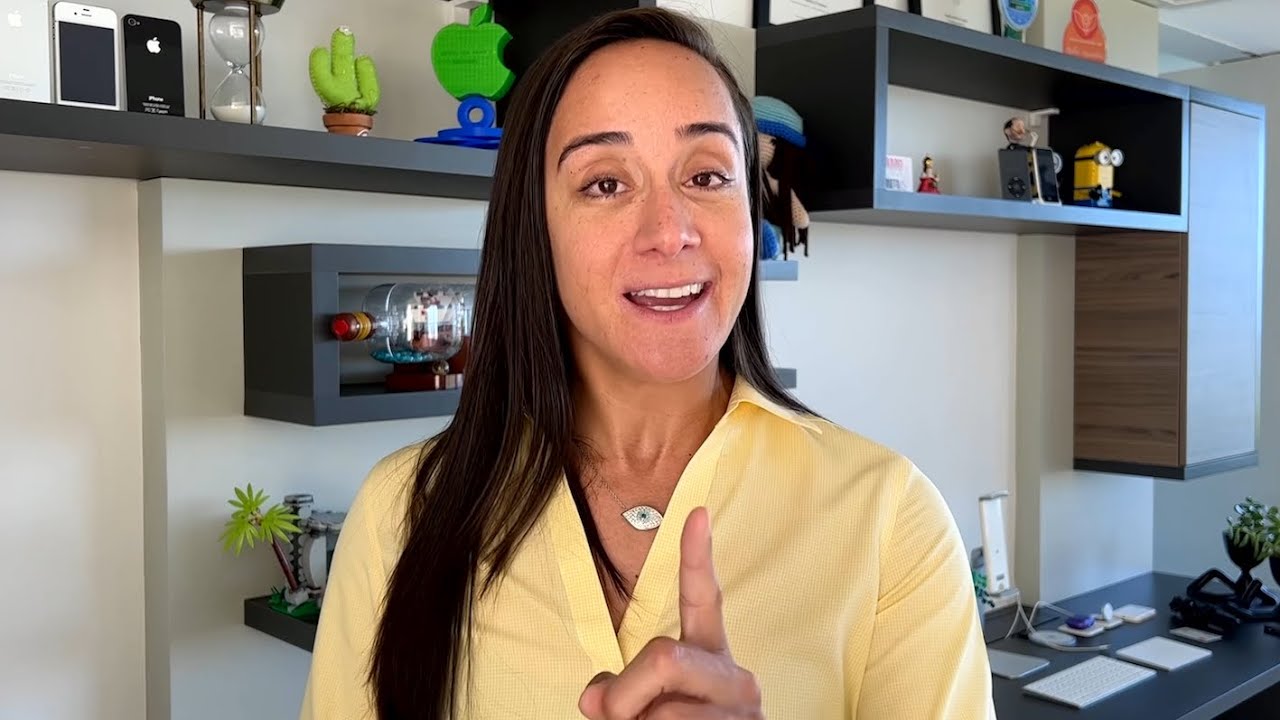 Uma Dica Do WhatsApp Que Voc&ecirc; Precisa Saber