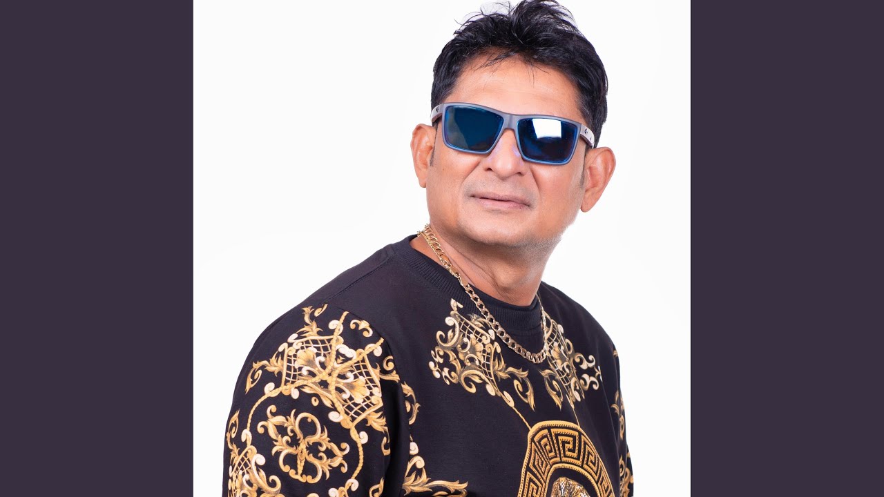 Paaguna Gaawa