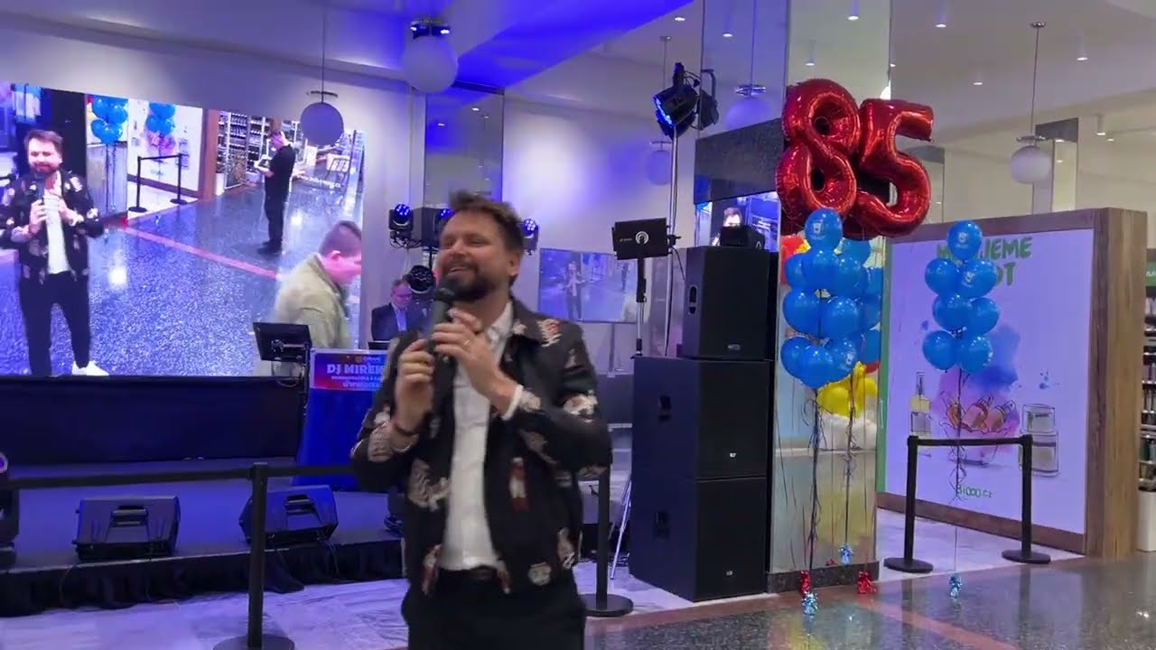 Josef Vágner - Jen ty budeš dál mou láskou snů