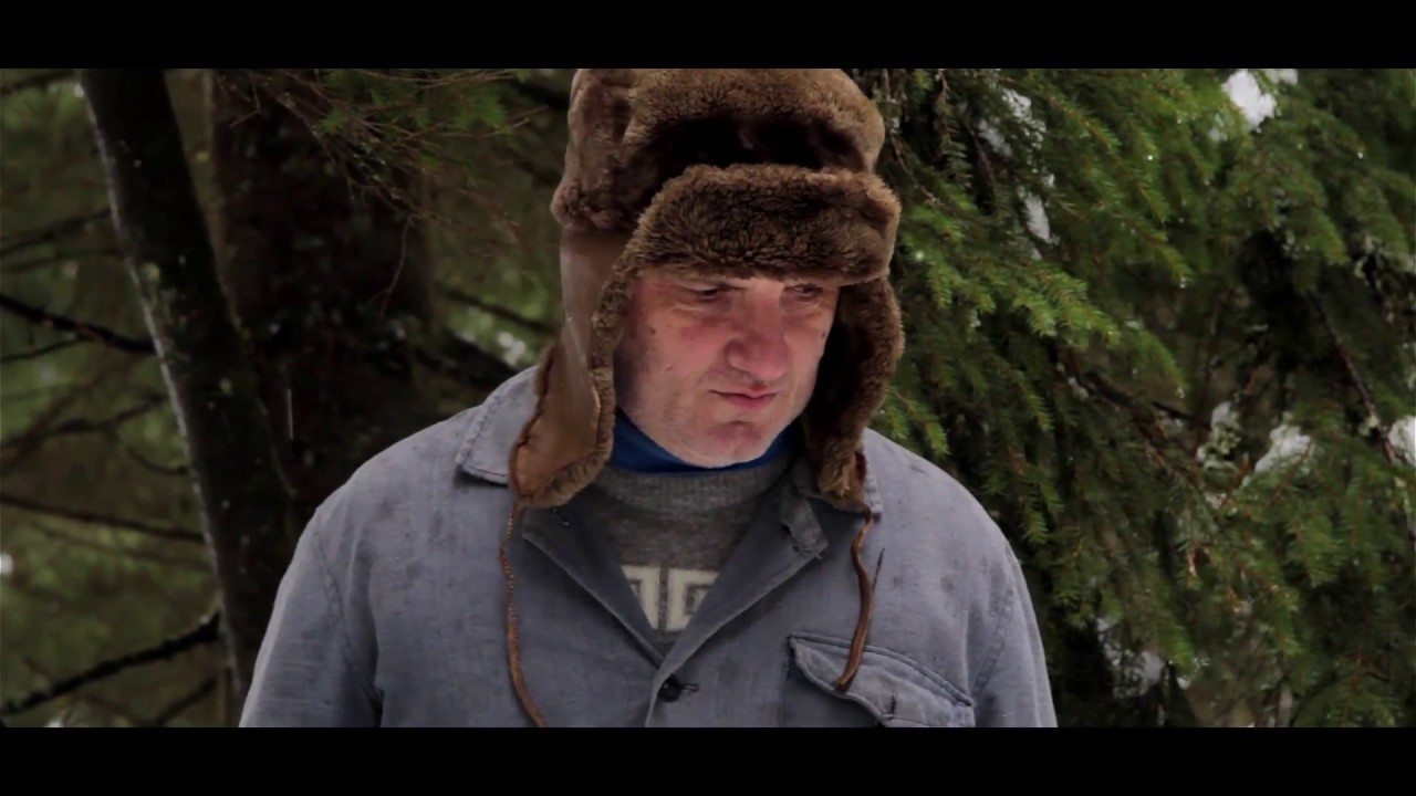 STRIGĂT MUT | film scurt |  Silent Cry | short film | no dialogues