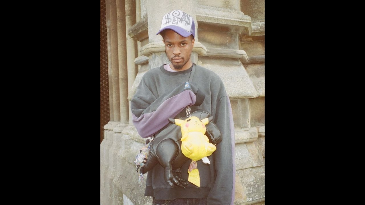 Pierre Bourne Type Beat 