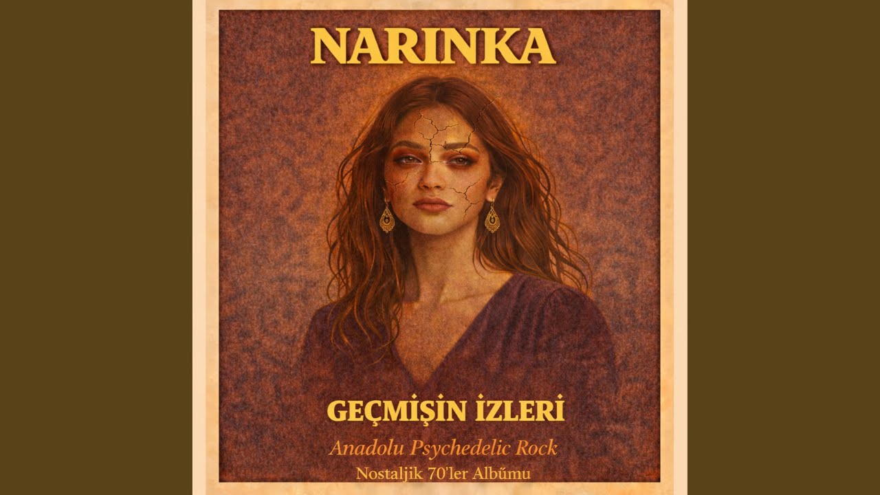 Hasret Gemisi