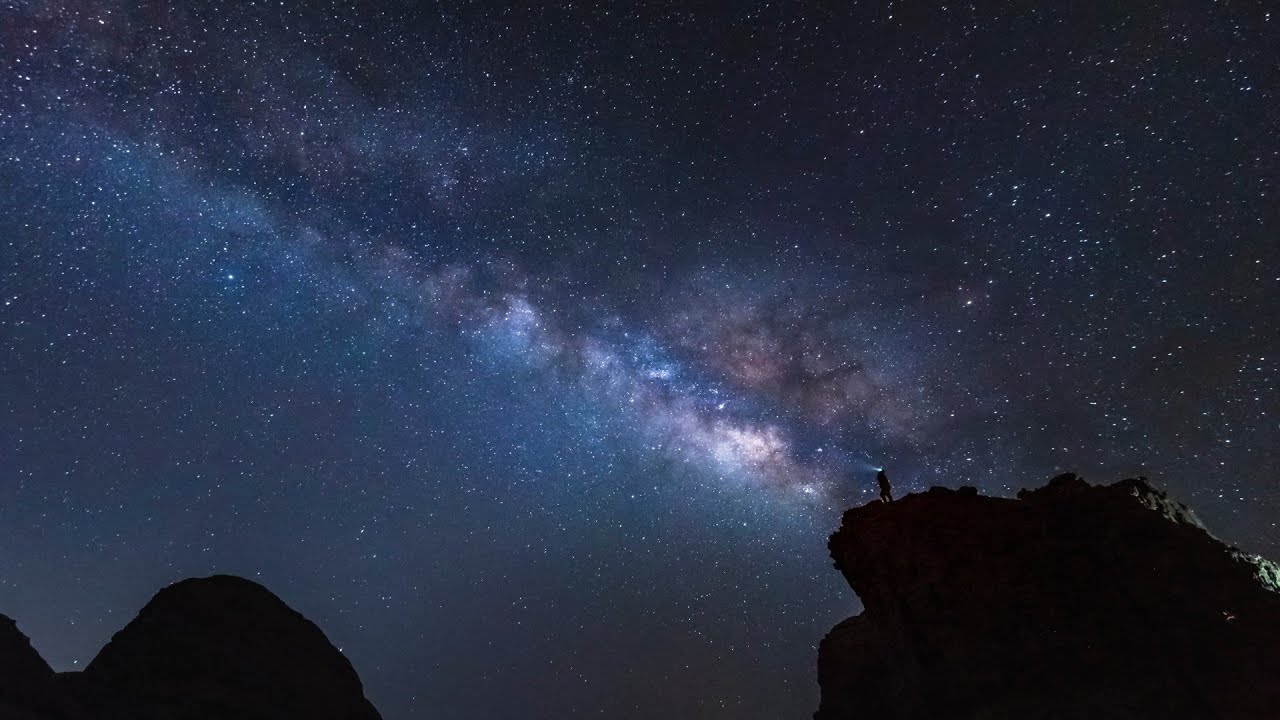 Atmospheric Jungle DnB Mix 19 (Midnight Future 2026) 159 BPM