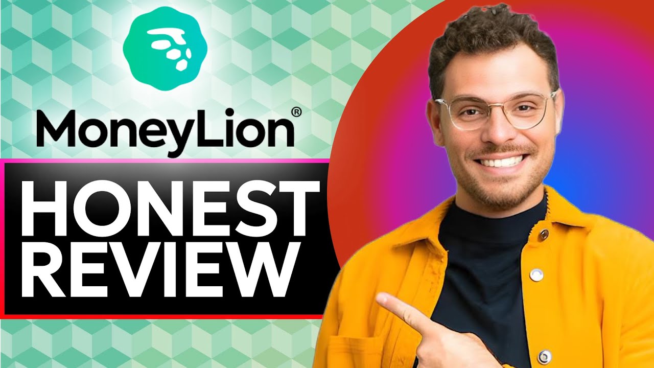 MoneyLion Advance Honest Review - Watch Before Using